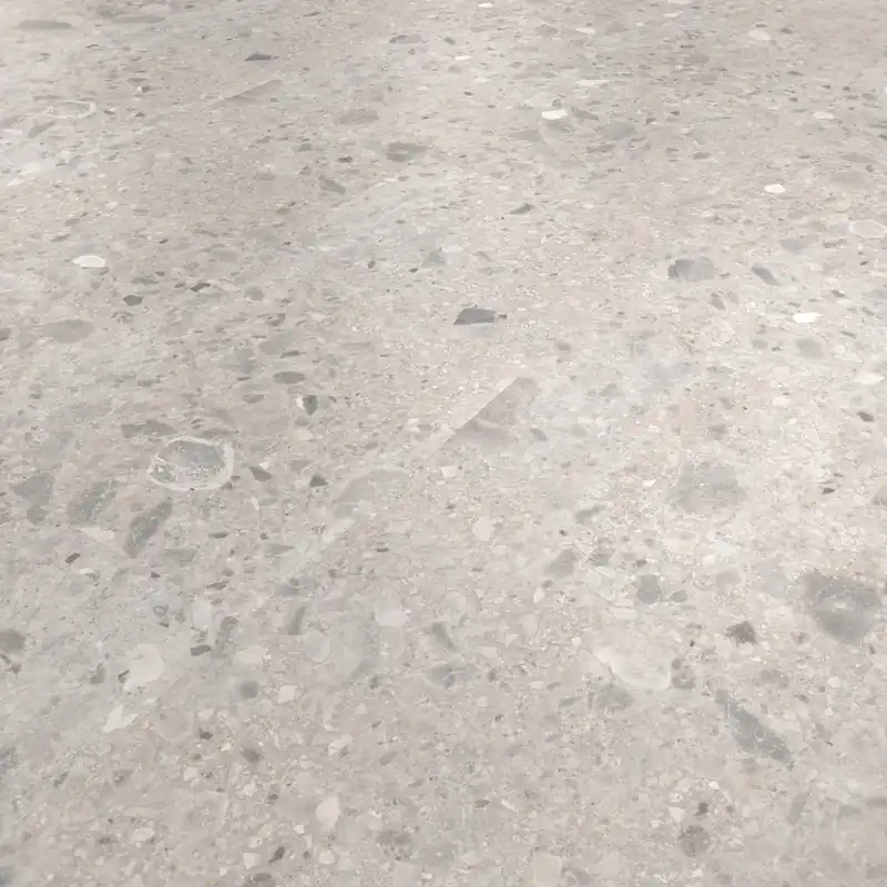 Top-Preis Tarkett Klebe-Vinyl iD Inspiration 70 NATURALS Breccia Grey Rough Concrete