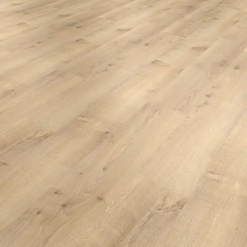 Aktuell Tarkett Klick-Vinyl iD Inspiration Click Solid 30 CLASSICS Rustic Oak Beige Natural
