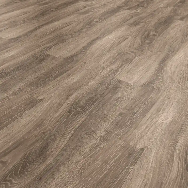 Tarkett Klick-Vinyl iD Inspiration Click Solid 55 CLASSICS English Oak Brown Natural Angebot