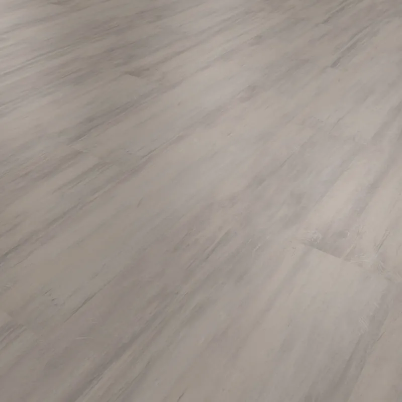 Tarkett LooseLay-Vinyl iD Inspiration Loose-Lay Metal Plate Sand Textur Bestseller