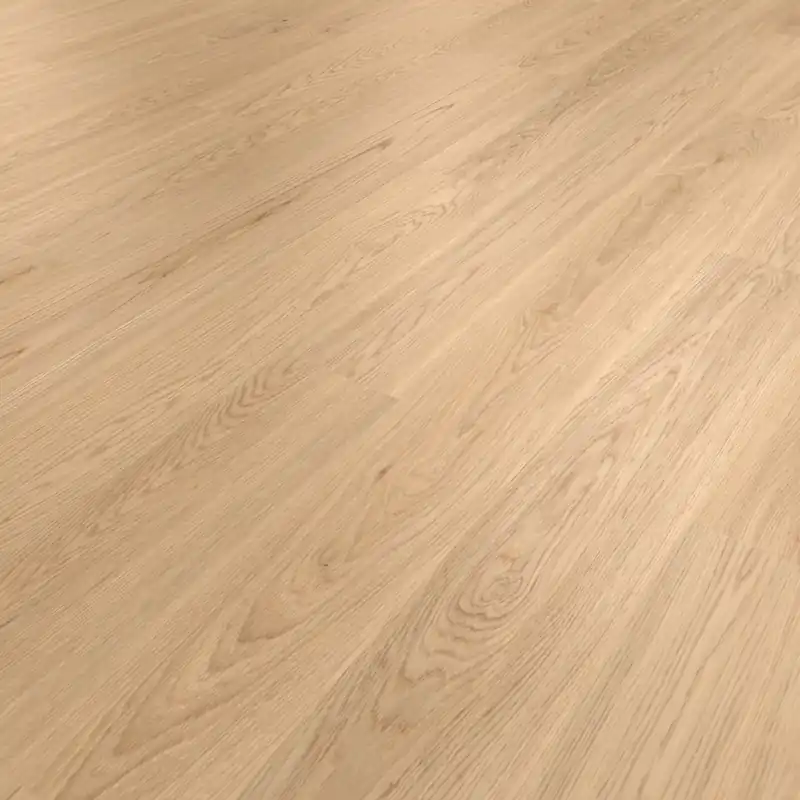 Wicanders HDF Klick-Designboden wood Natural XL Pure Oak Synchronprägung Angebot