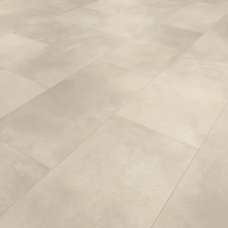 Top-Angebot ter Hürne Klick-Designboden Avatara Perform Stone Edition Stein Nemesis 253 Gesandelte Struktur