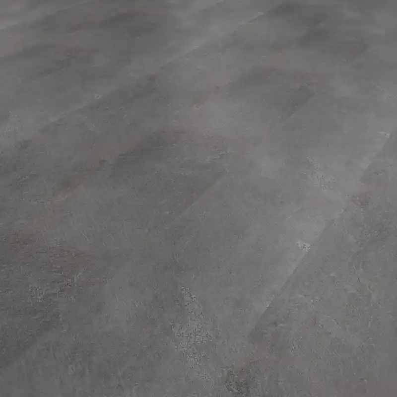 wineo Klebe-Vinyl wineo 400 stone L Timeless Slate Dark Synchronprägung Nur Für Kurze Zeit
