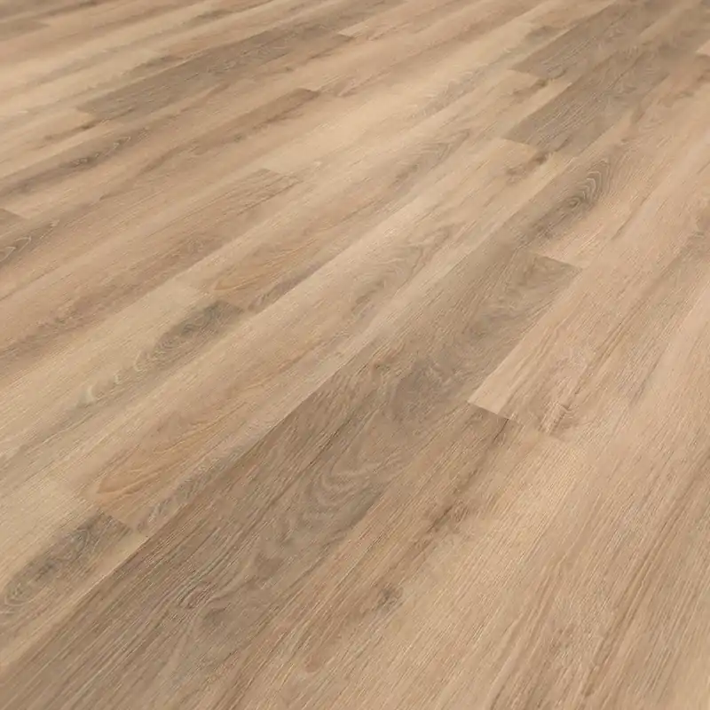 wineo Rigid Klick-Vinyl wineo 400 wood L Vivid Oak Nature Synchronprägung Neuheit