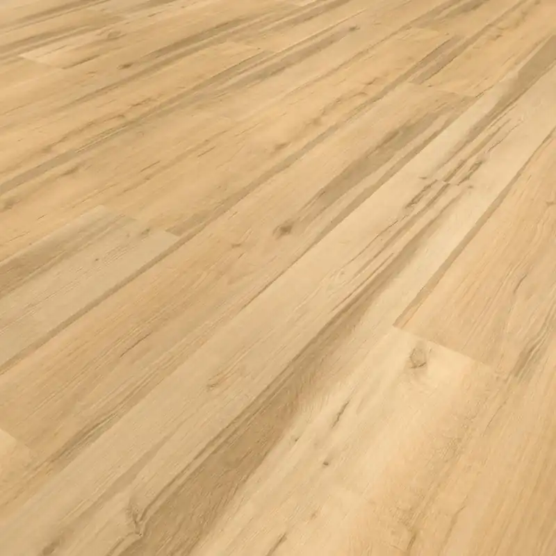 wineo HDF Klick-Vinyl wineo 400 wood XL Shadow Oak Nature Synchronprägung Schnäppchen