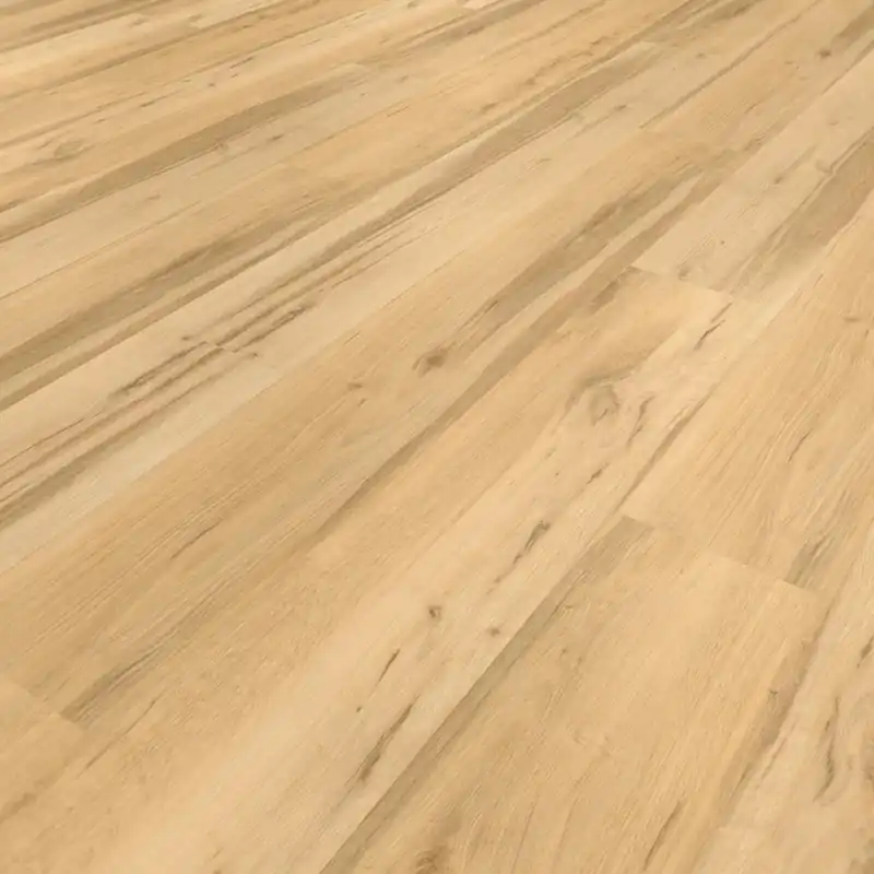 wineo Rigid Klick-Vinyl wineo 400 wood XL Shadow Oak Nature Synchronprägung Preiswert