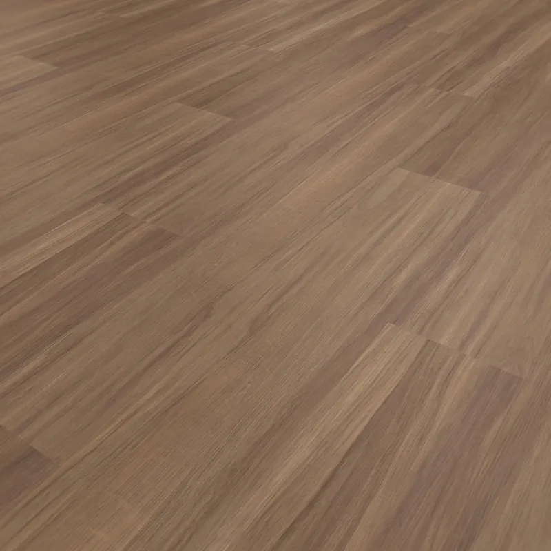 wineo Rigid Klick-Vinyl wineo 400 wood XL Cool Walnut Dark Grobe Holzstruktur Letzte Chance