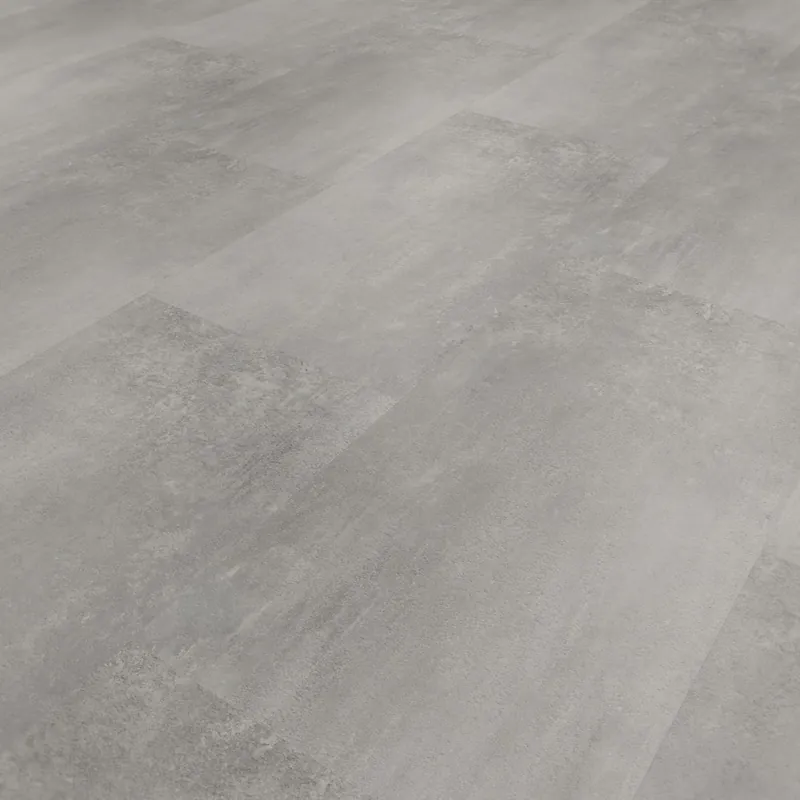Top-Preis wineo Klebe-Vinyl wineo 600 stone XL ChelseaFactory Sandstruktur