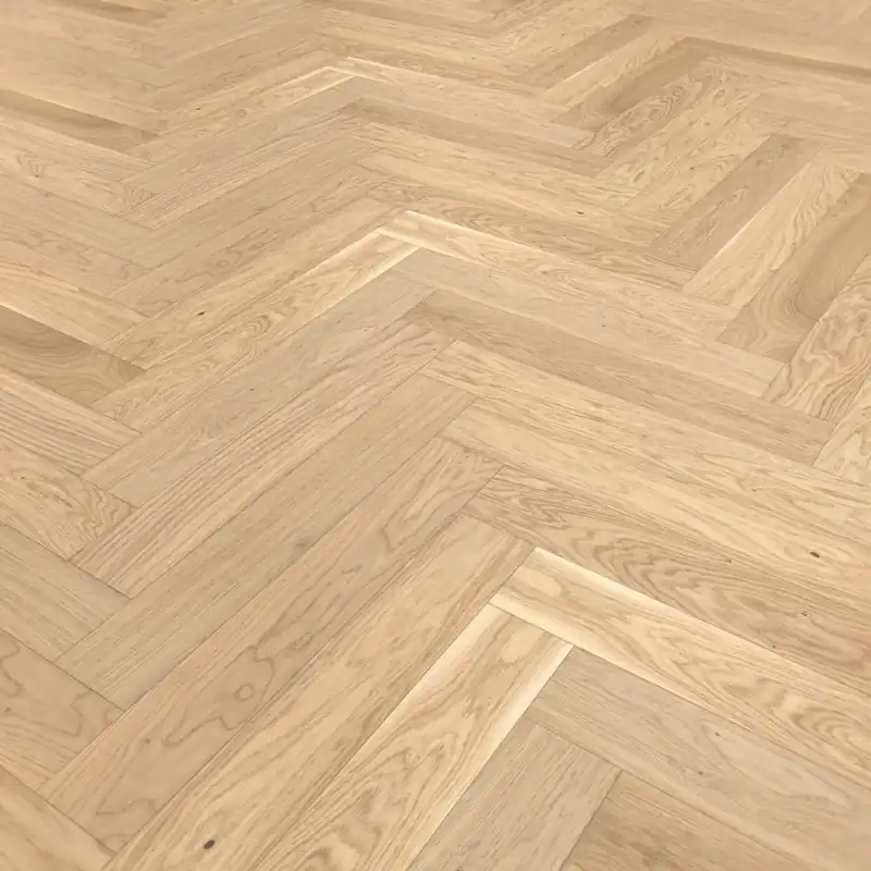 Sichere Zahlung Parador Parkett Trendtime 3 Eiche Pure Lebhaft Matt-Lackiert