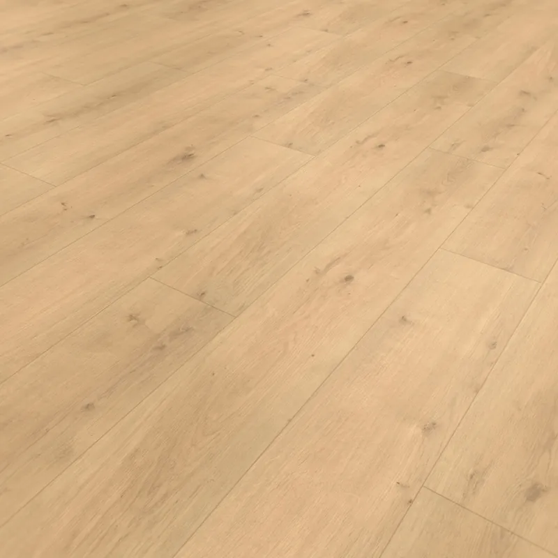Sofort Bestellen Parador Klick-Designboden Modular ONE Hydron Eiche pure natur Holzstruktur