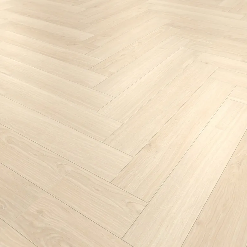 Parador Laminat Trendtime 3 Eiche Studioline geschliffen Naturmattstruktur mit Synchronstruktur Neu Im Sortiment