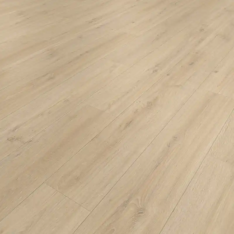 Meister Laminat LD 150 Felseneiche sand 07122 Porensynchron Struktur Jetzt Kaufen