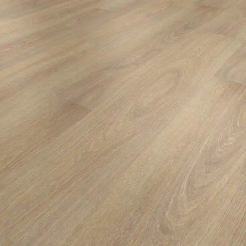 Beliebt Forbo Flooring Klebe-Vinyl Allura Dryback 0.55 Wood Light Giant Oak 60288DR5 Holzstruktur