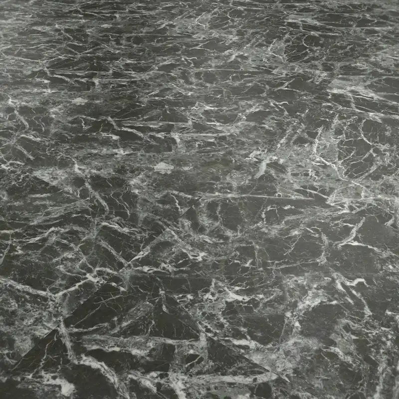 Forbo Flooring Klebe-Vinyl Allura Dryback 0.55 Material Forest Marble 63684DR5 Steinstruktur Beliebt