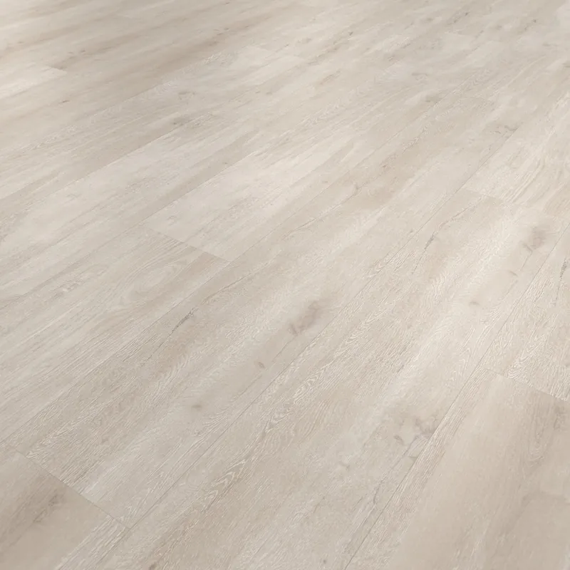 ter Hürne Klebe-Vinyl Pro Wood Edition Eiche Odessa 245 Synchronprägung Schlossdiele Bestseller