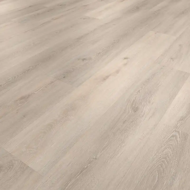 Rabatt ter Hürne Klebe-Vinyl Pro Wood Edition Eiche Brügge 250 Synchronprägung Schlossdiele