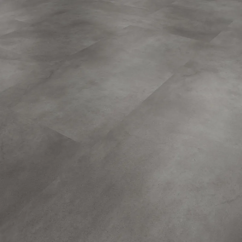 ter Hürne Klebe-Vinyl Pro Stone Edition Stein Iraklio 304 Steinstruktur Jetzt Bestellen