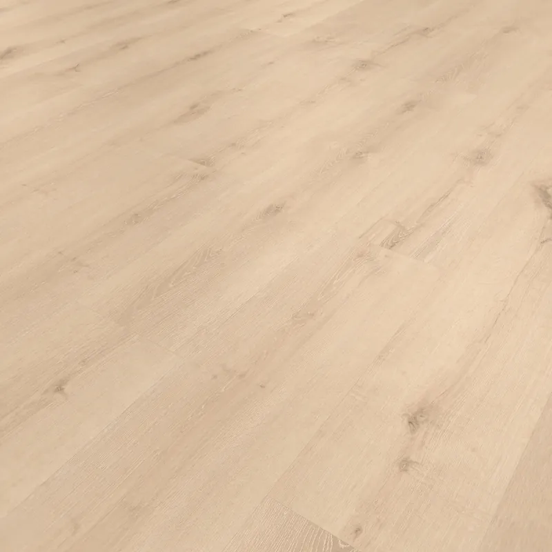Billig ter Hürne Klebe-Designboden Avatara Pro Classic Edition Eiche Capella 269 Gebürstete Struktur