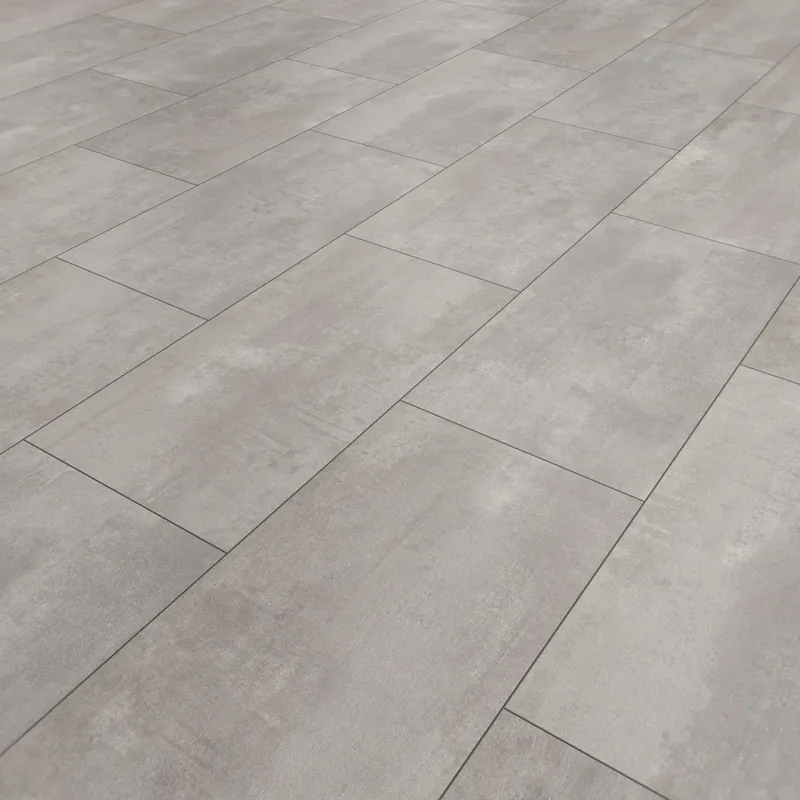 Nur Für Kurze Zeit ter Hürne Klick-Designboden Dureco Strong Stone Edition Stein Lamu 253 Gesandelte Struktur