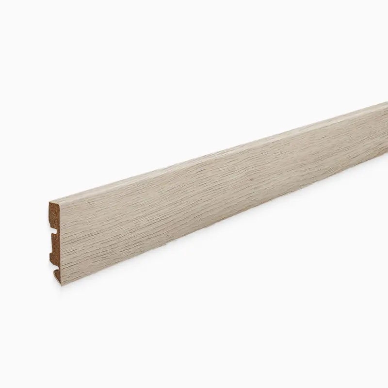 BerryAlloc Sockelleiste 60/12mm Columbian Knallerangebot