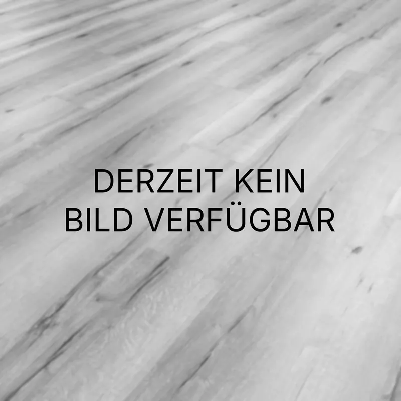 Kährs Parkett European Collection Eiche Starnberg Dynamic Gebürstete Struktur Natur-Geölt Neu