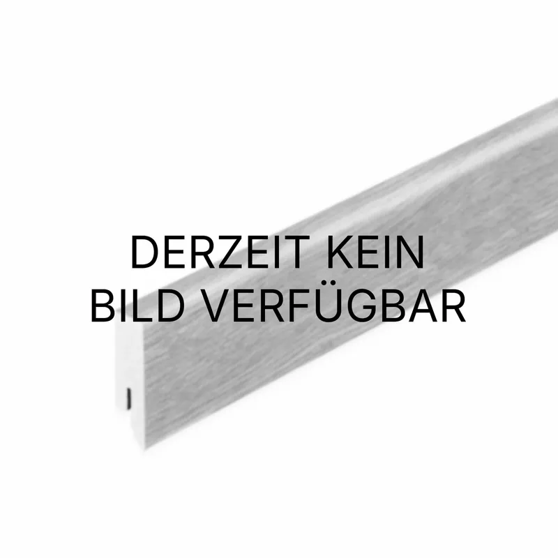 Sonderangebot Kährs Sockelleiste 60/22mm Eiche Earth