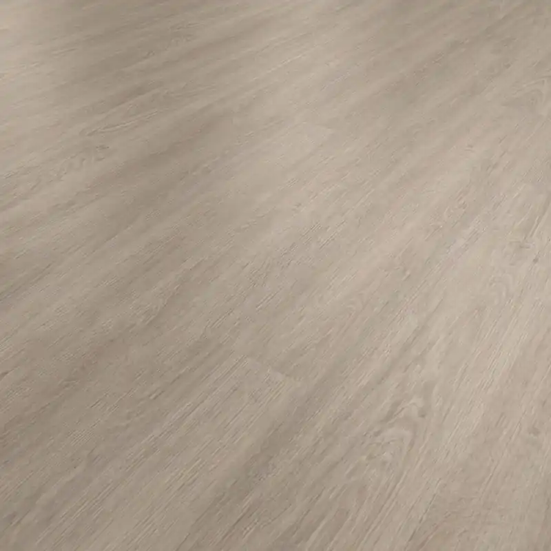 Neue Kollektion Tarkett Klebe-Vinyl Essence 30 Cool Oak Light Beige