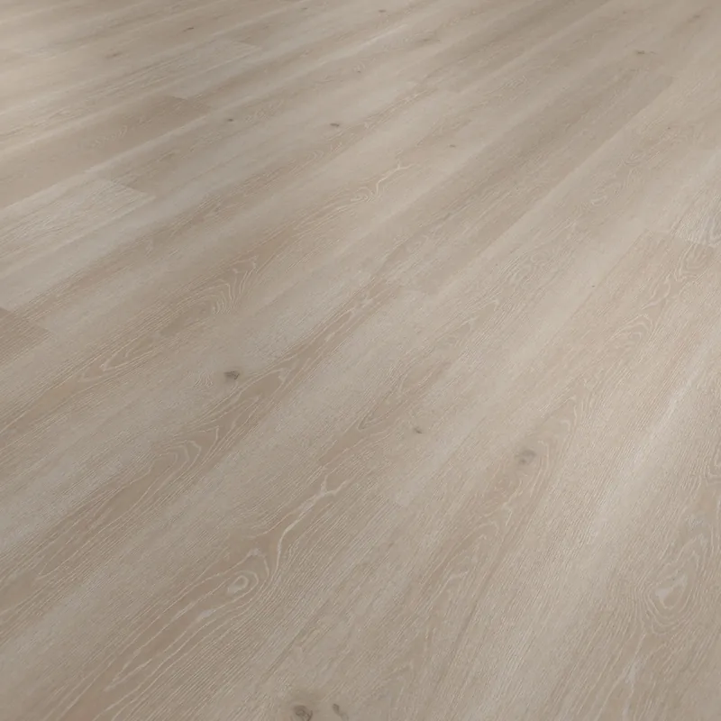 Beliebt Tarkett Klebe-Vinyl Essence 30 Tribe Oak Grey