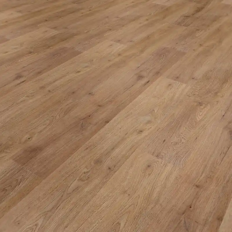 BerryAlloc Klebe-Vinyl Zenn Gluedown 30 Porto Schnäppchen