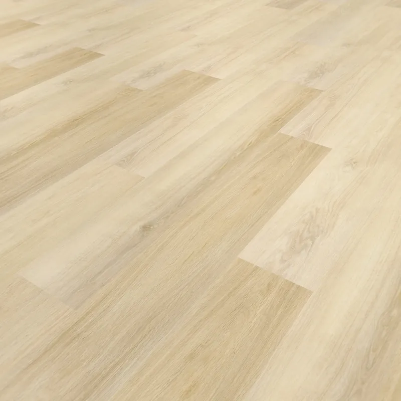 BerryAlloc Klebe-Vinyl Zenn Gluedown 55 Sorrento Direkt Vom Hersteller