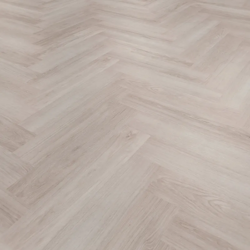 Angebot BerryAlloc Klebe-Vinyl Zenn Gluedown 55 Herringbone Oslo