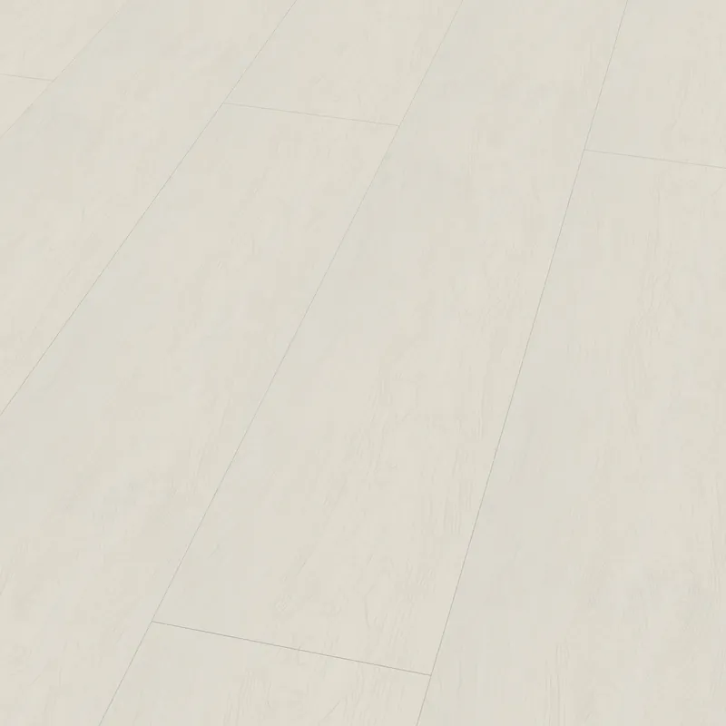ter Hürne Dekorpaneel UniqueDesign Decor Edition Birke grauweiß 404 Matt-Lackiert 1.300mm Nur Heute