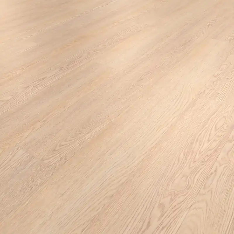 ter Hürne HDF Klick-Vinyl Comfort Wood Edition Eiche Berlin 250 Gebürstete Struktur Schlossdiele Sichere Zahlung