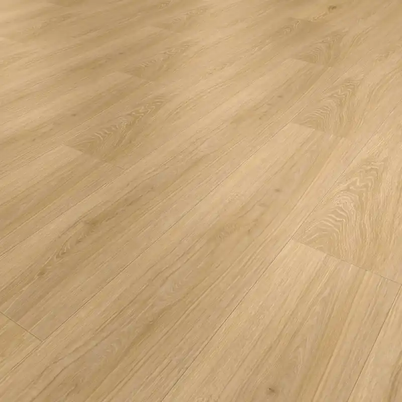 Sichere Zahlung ter Hürne Klebe-Vinyl Pro Wood Edition Eiche Den Haag 276 Gebürstete Struktur Schlossdiele