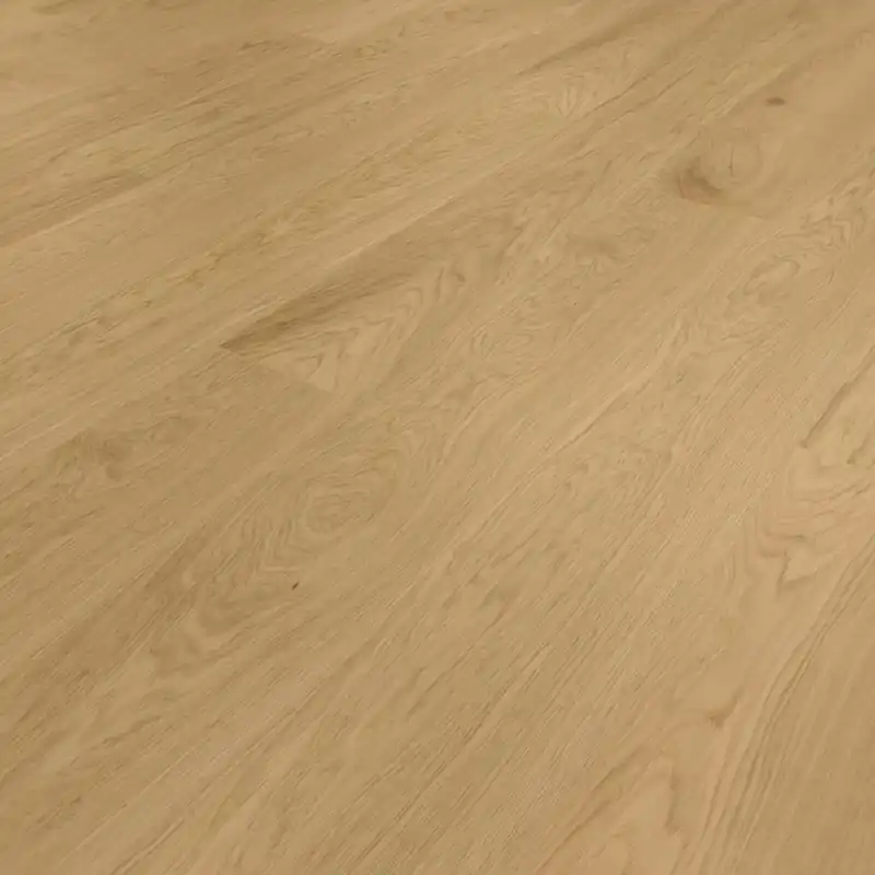ter Hürne Holzboden Hywood EVO Classic Collection Eiche Capitol Reef 205 select Gebürstete Struktur Ultramatt-Lackiert Günstig