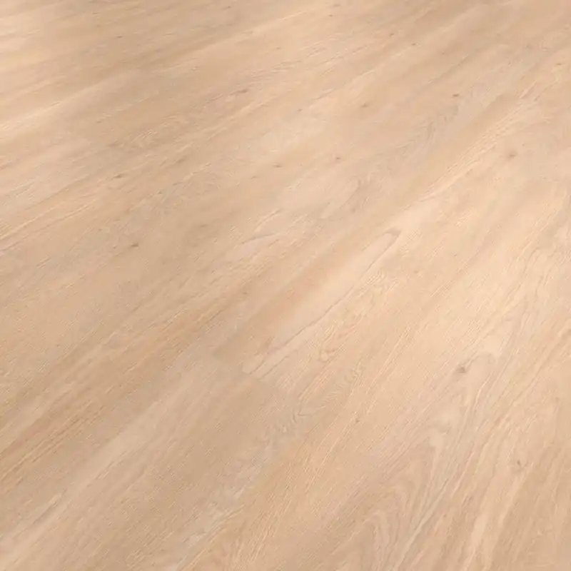 Friends by ter Hürne Laminat Eiche Flavio 243 Linear-Gebürstete Struktur Angebot