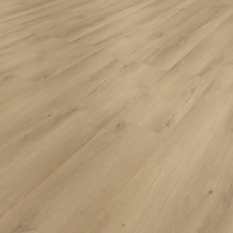 wineo Klebe-Vinyl wineo 800 wood XL Stavanger Oak Nature Synchronprägung Beliebt