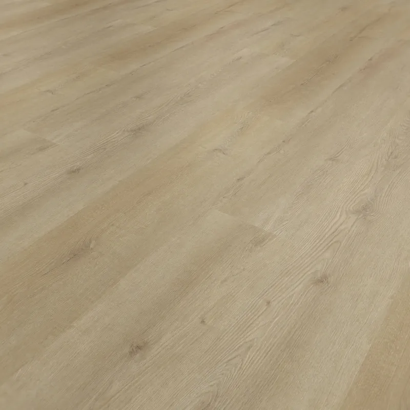 Wochenendangebot wineo Klebe-Vinyl wineo 800 wood XL Narvik Oak Nature Synchronprägung