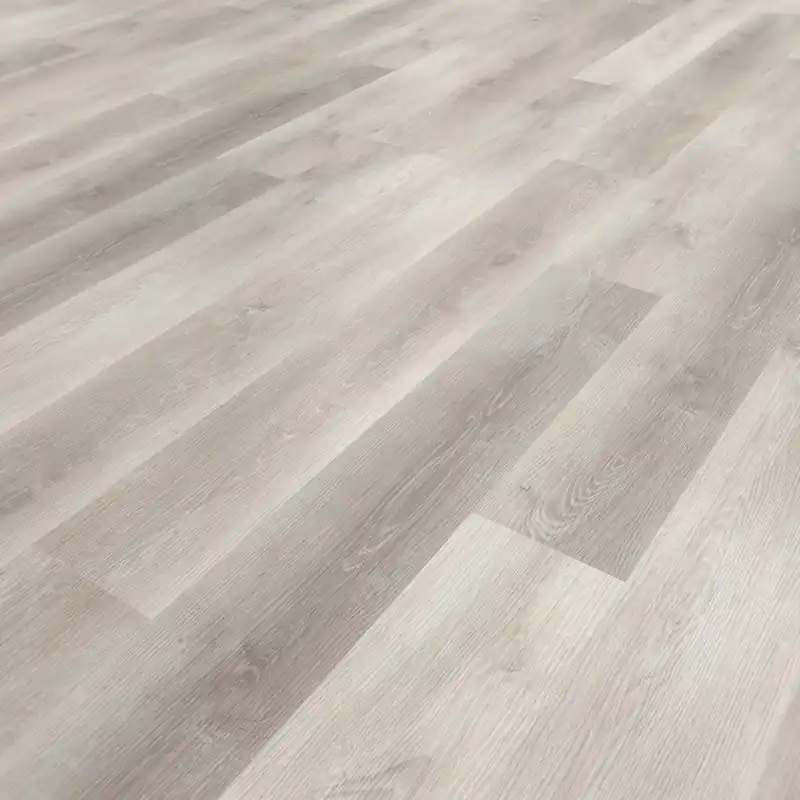 nexflor Rigid Klick-Vinyl Apollo Click Collection Ephesus Oak Holzstruktur Landhausdiele Top-Preis