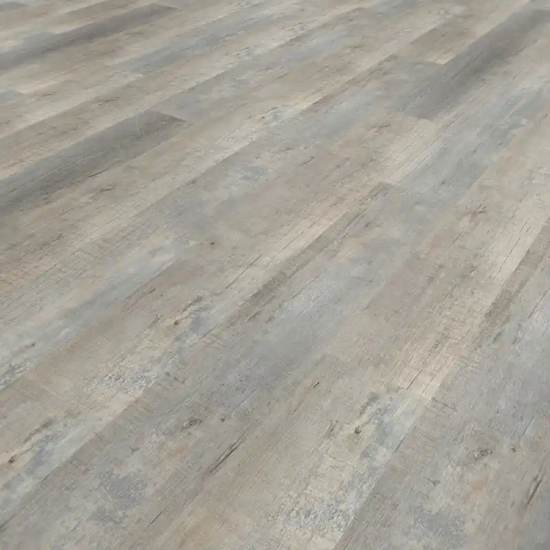 Begrenztes Angebot nexflor Rigid Klick-Vinyl Apollo Click Collection Argos Oak Holzstruktur Landhausdiele
