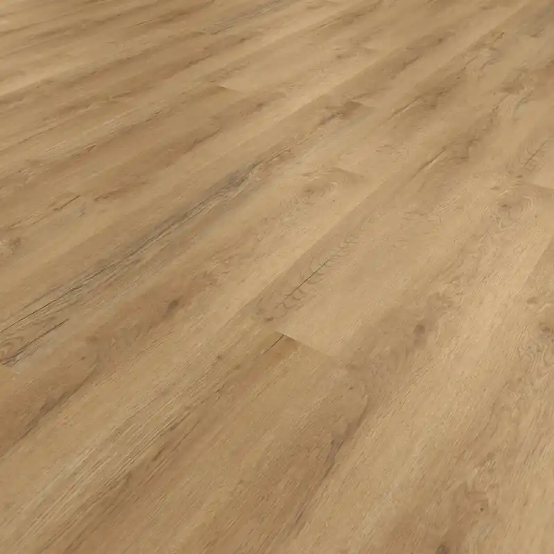 Wochenendangebot nexflor Klebe-Vinyl Apollo Collection Naxos Oak Holzstruktur Landhausdiele