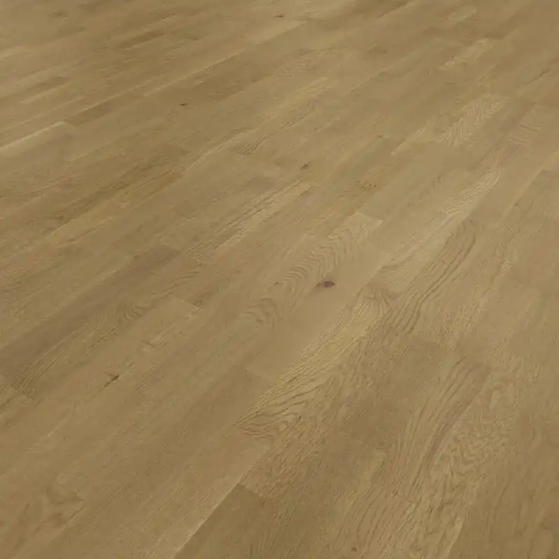 ter Hürne Parkett Elements Collection EVO Eiche Amalfi 232 Ausdrucksstark Gebürstete Struktur Ultramatt-Lackiert Ausverkauf