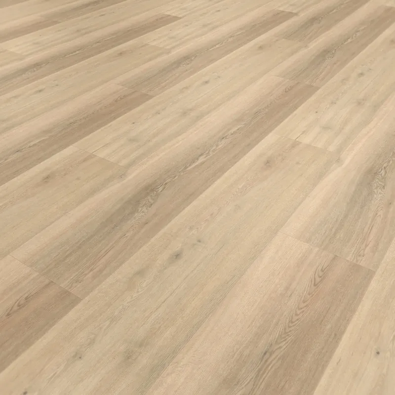 Zertifiziert MEISTER Rigid Klick-Vinyl RD 200 S Minimal wave 20190 Authentic Wood-Struktur
