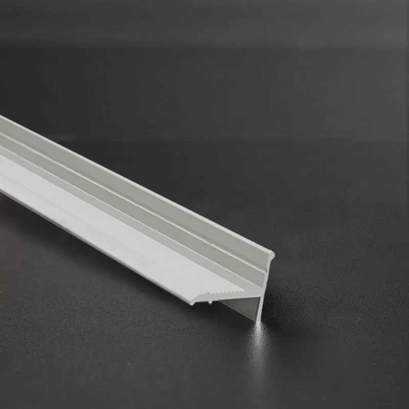 Top-Seller Terrassentürprofil