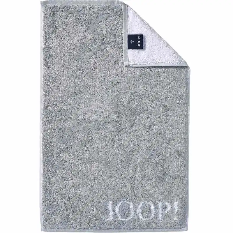 JOOP! Gästetuch Doubleface Jetzt Kaufen