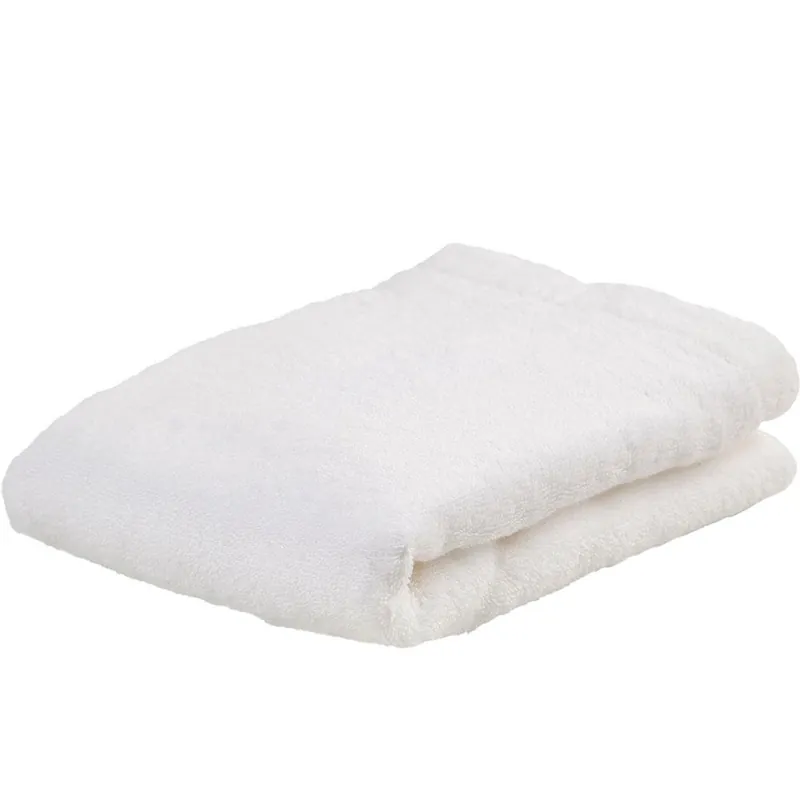 Cawö Handtuch Lifestyle Online Kaufen