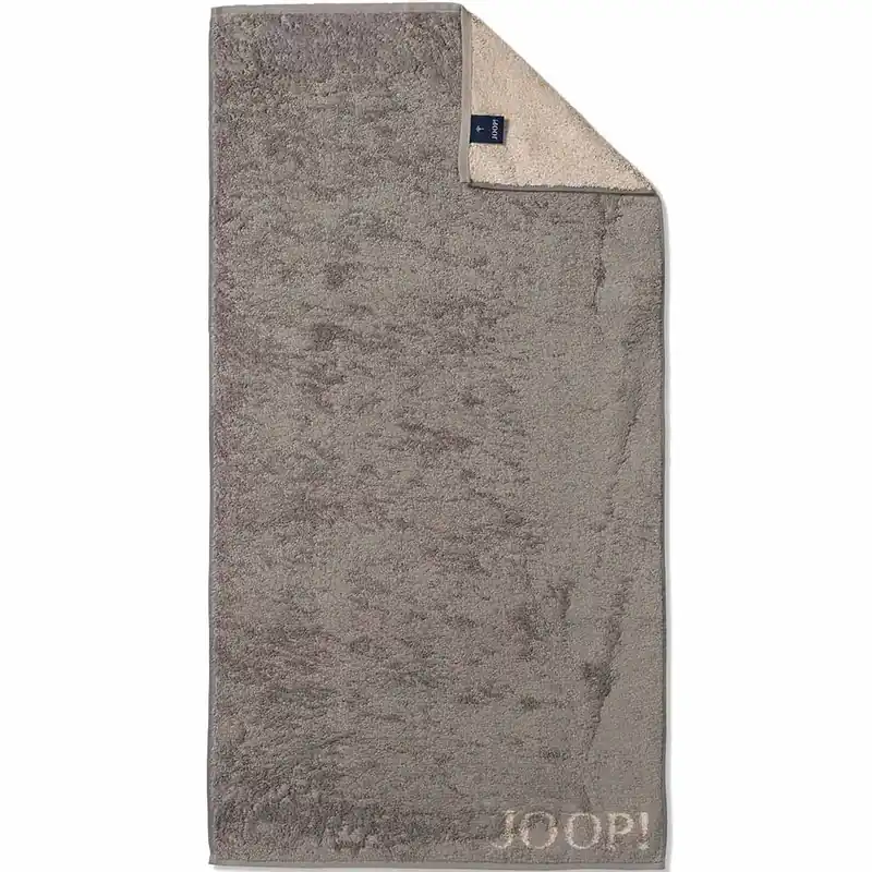 JOOP! Duschtuch Doubleface Sofort Bestellen