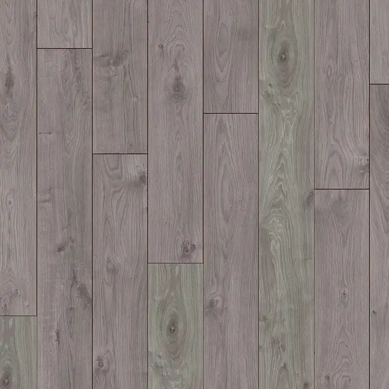 Ausverkauf My Floor Laminat Villa
