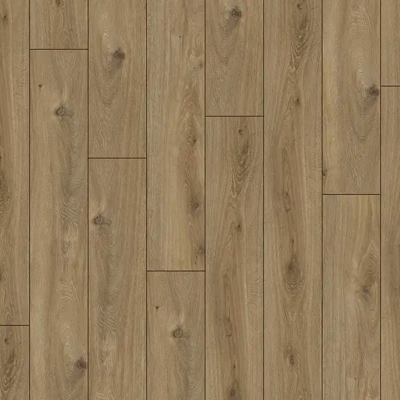 Aktuell Kronotex Laminat Exquisit