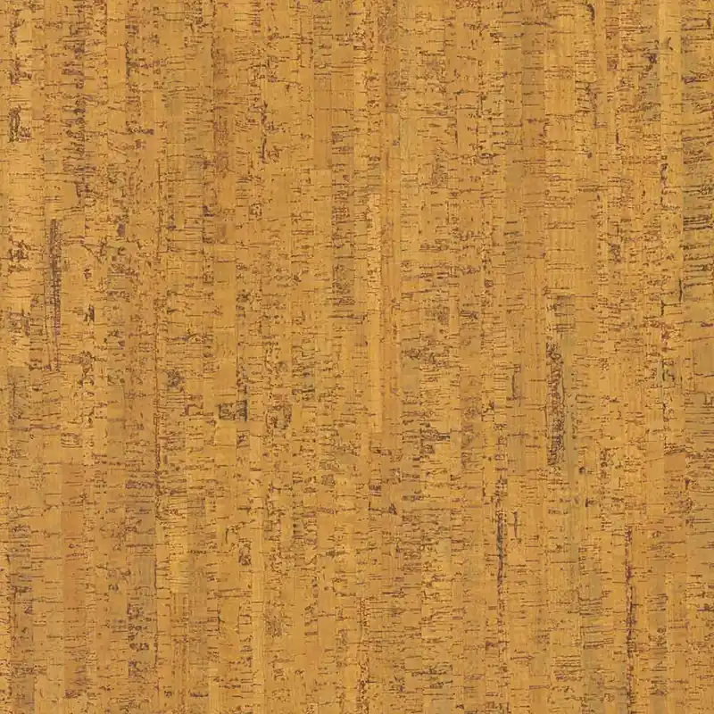 Amorim Korkboden Cork Go Wochenendangebot